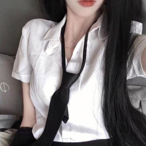 绿头巾