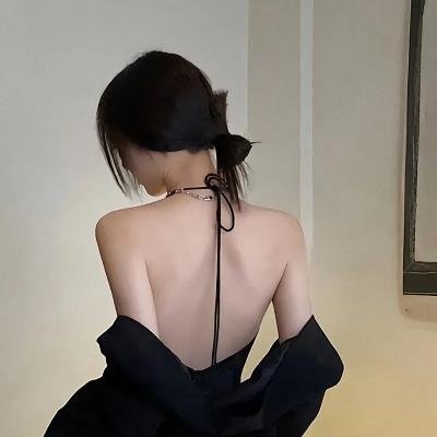 孩子的夜晚