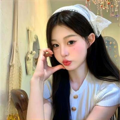 你的名字叫蔷薇
