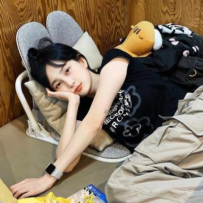 飞兔大联盟国语