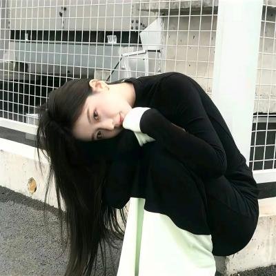 辣手保姆