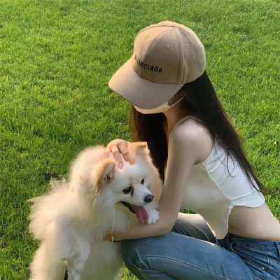 失控的地方