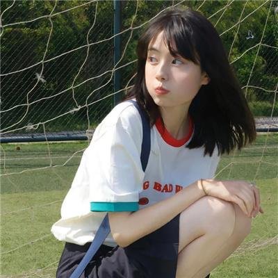 永远的守望