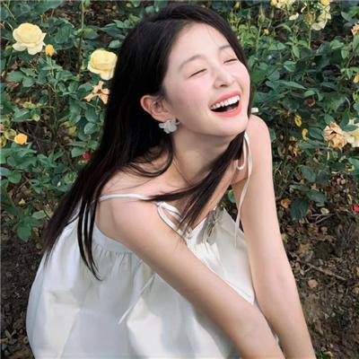 双栖间谍