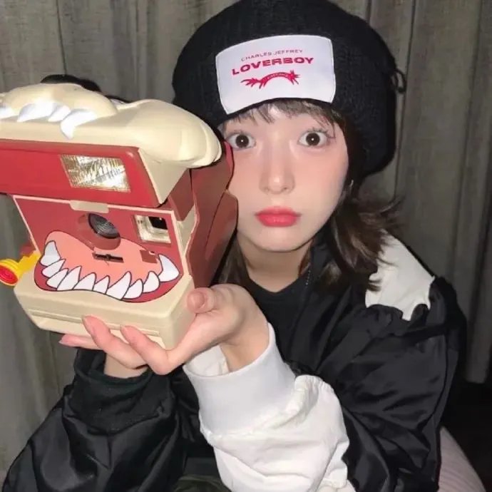 乔治男孩
