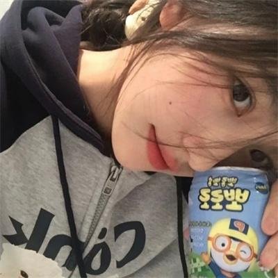 文斯小子第一季