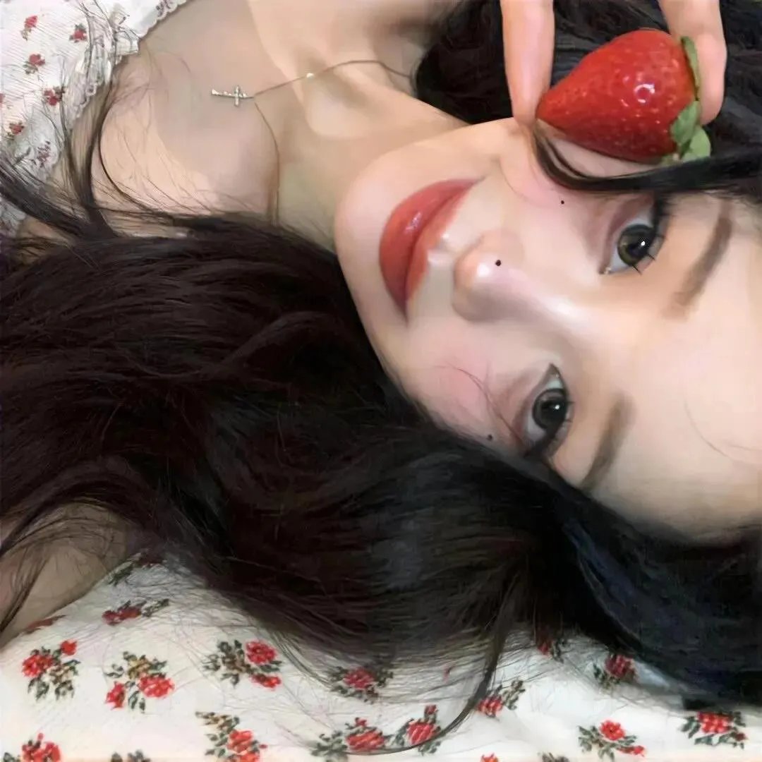 嗜血法医：源罪