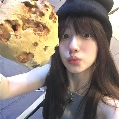 离婚后发现自己是万人迷